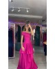 VESTIDO LONGO FAIRYTALE HMR